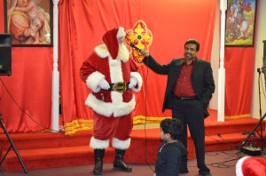 DSC_0059