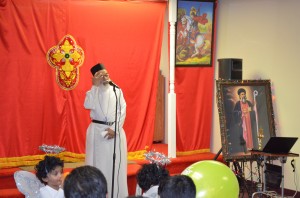 DSC_0114